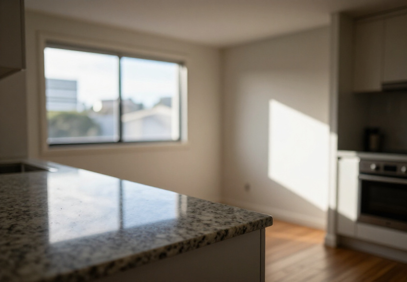 End Of Lease Pest Control in Shanes Park